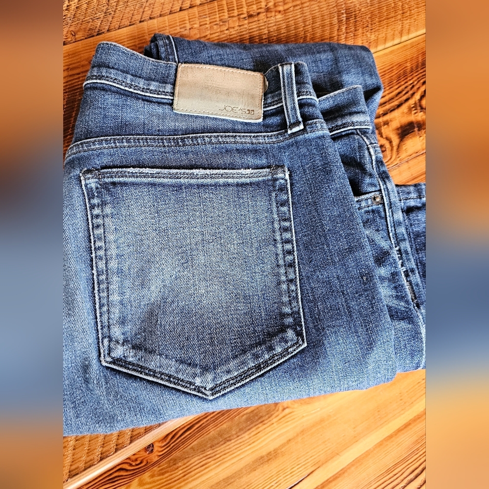 Men's Joe's jeans Sz 36